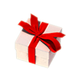 normal gift